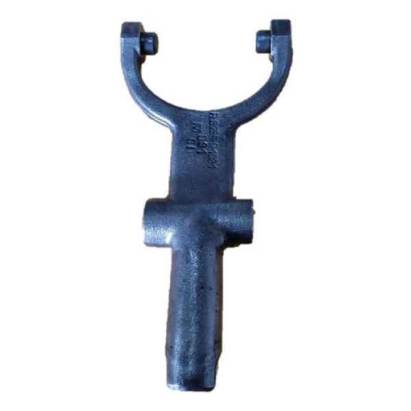 Garfo Da Reduzida Rs240 Vw 14220 16170 Ford Cargo Eurocargo