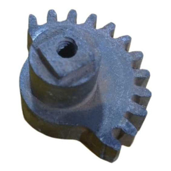 Pinhão Caixa Comando 12 Dentes 782394 