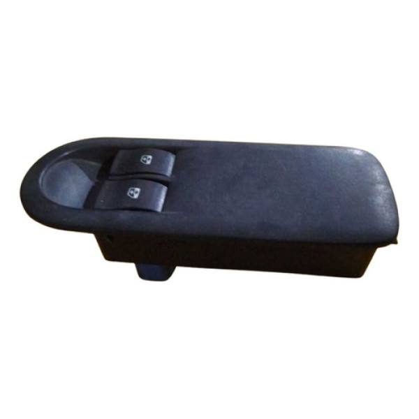 Comando De Vidro Eletrico Renault 025330
