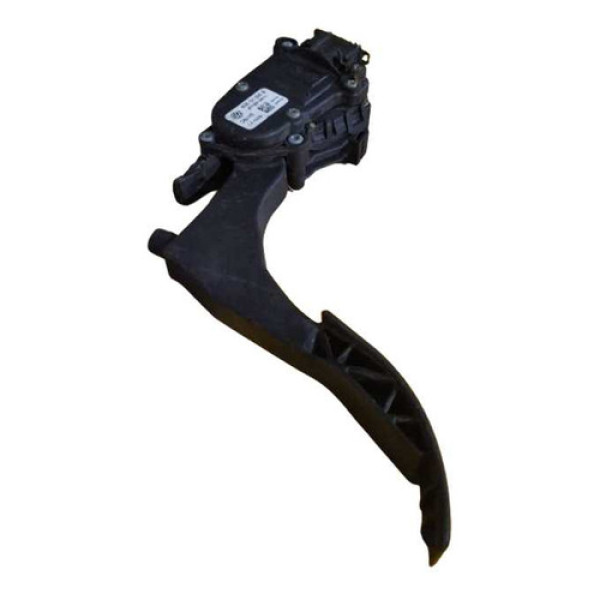 Pedal Acelerador Eletronico Golg5/polo/fox/voyage 6qe721503b