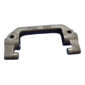 Garfo Embreagem Ford Cargo/vw Rolete 19mm - S1422