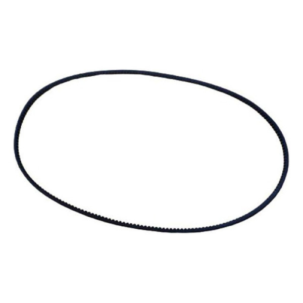 Correia Simples Lisa Goodyear Torque Flex Z1325mc 1305li