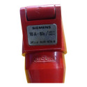 Tomada Industrial Siemens 16a 380/440v  5p 6h