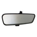 Retrovisor Interno Metagal 010592 