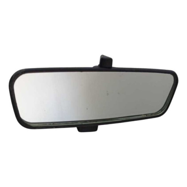 Retrovisor Interno Metagal 010592 