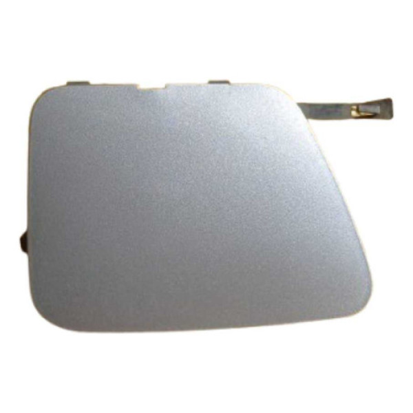 Tampa Do Reboque Traseiro  Logan 2011 A 2014 -  511657029r