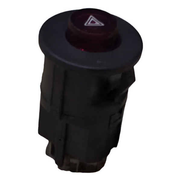 Tecla De Iluminaçao Freio Motor 24v 3833161