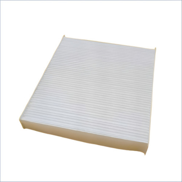 Filtro De Cabine Cwb Fox/ Spacefox/ Crossfox Cwb-6228 