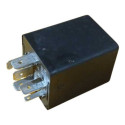 Relé Limpador Para-brisa Mbb 6955457024 12v  Dni 0813