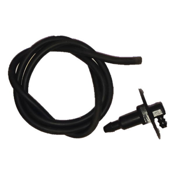 Esguicho Para Para-brisa Mb 0008603447