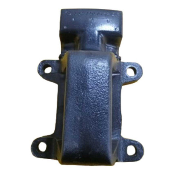 Suporte Assento Deslize Mola Mb - 3523500175