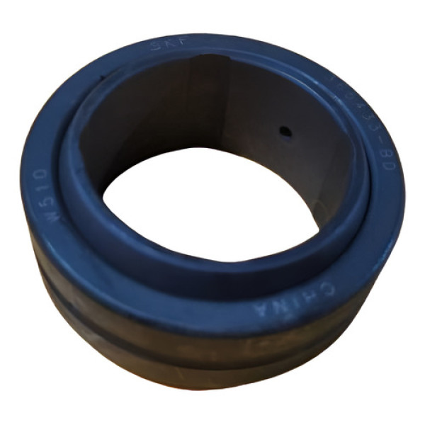 Rotula Eixo S Mercedes Benz L1518 0009816031