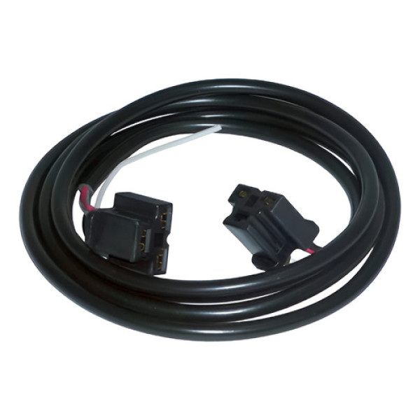 Chicote Para Alternador Mb Om904/906/712/914 3825402109