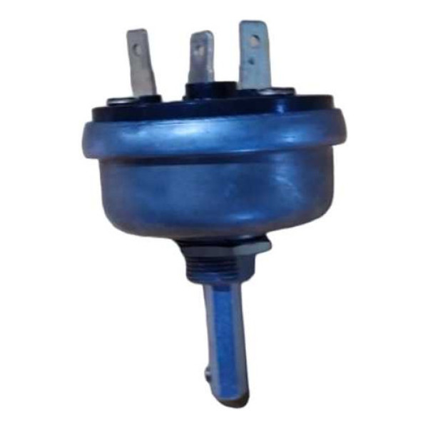 Chave Interruptor Luz De Posição Ford Cargo 915tjg 941531