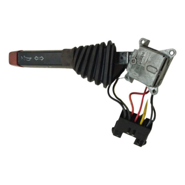 Chave Seta Ford Cargo 2012 6c45 13335 Ba