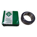 Rotula Rolamento Plano Esférico Ina 16-456