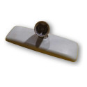 Retrovisor Seat Ibiza 2001