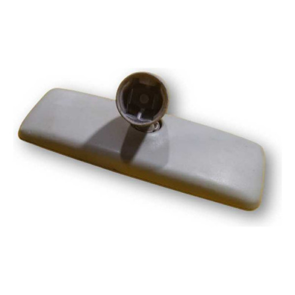 Retrovisor Seat Ibiza 2001