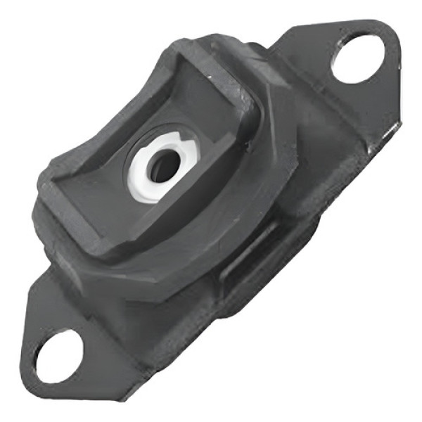 Suporte Câmbio Lado Esquerdo S/ Suporte - 8152 Logan 2007-14