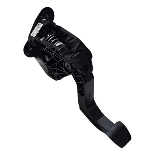 Pedal De Embreagem Sprinter - 2019/2022 Original A9072900000