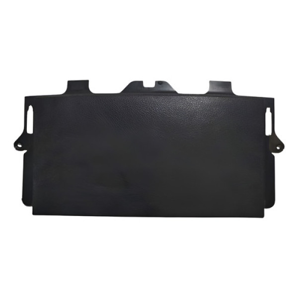 Tampa Superior Painel Central Sprinter 2012 2014 A9066890239 Preto