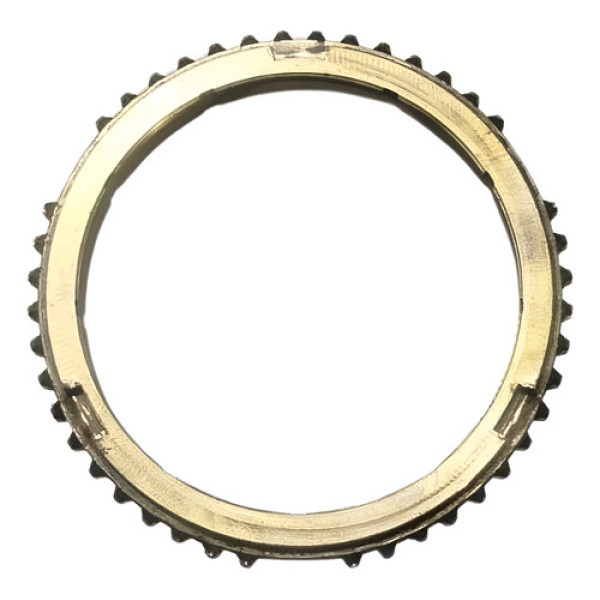 Anel Sincronizador 4a Câmbio Fso4305 Fso4405 3344220 Eaton