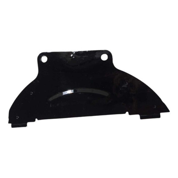 Chapa Defletor Cambio Volkswagen Gol G6 13/16 02t 301 159 C