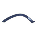 Moldura Para-lama Dianteiro Direito Creta  - 87712-bx000