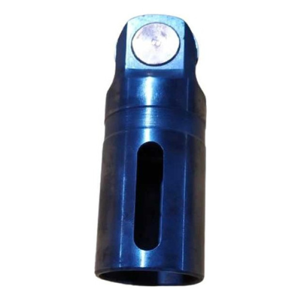 Tucho Rolete Unidade Injetora Om926la F00hn36628