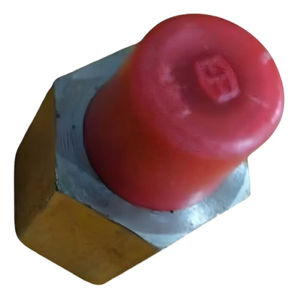 Conexao Volvo 5927582