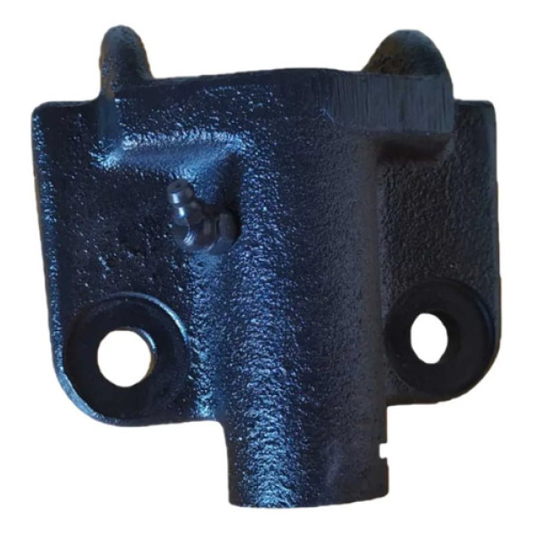 Suporte Estabilizador Dianteiro Volkswagen