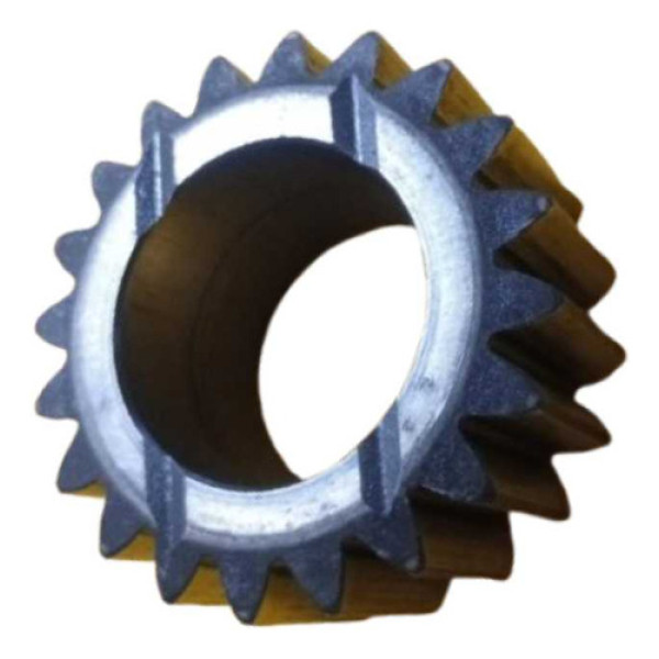 Engrenagem Arvore Seletora Scania