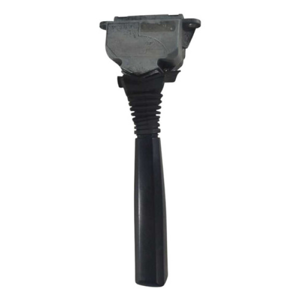 Chave Limpador Volvo Edc  P33888