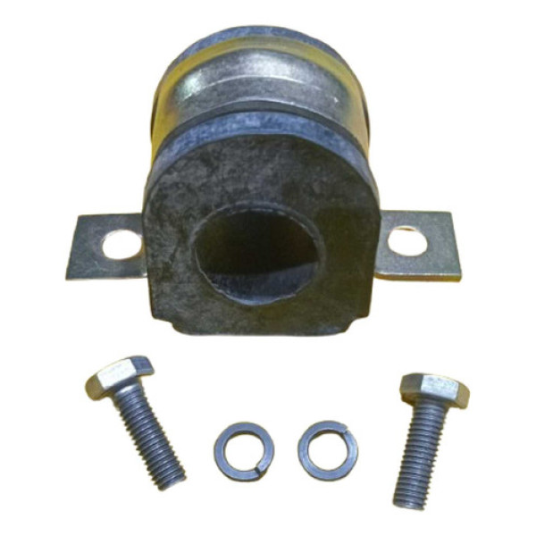 Kit Barra Estabilizadora Dianteiro 34mm Blazer - Cwb-43351