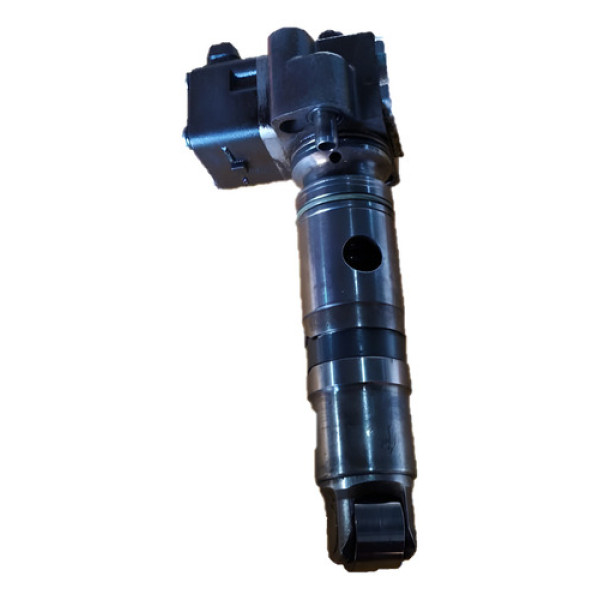 Unidade Injetora Om904/926 0280746902 127/220v