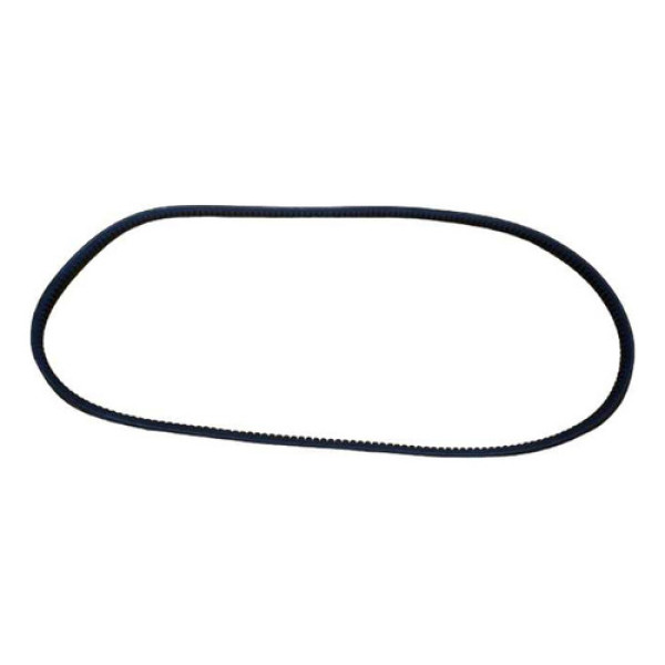 Correia  Simples Em V Goodyear 17bx 1790 Bx69