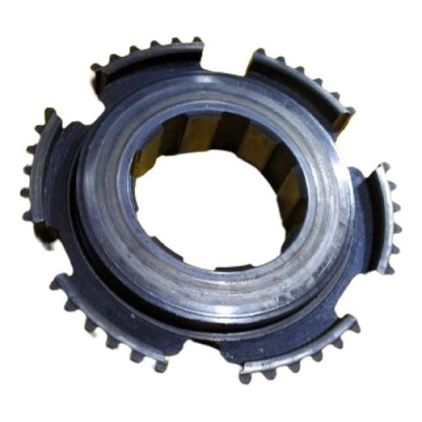 Corpo Sincronizado 2/3 Cambio G350 G360