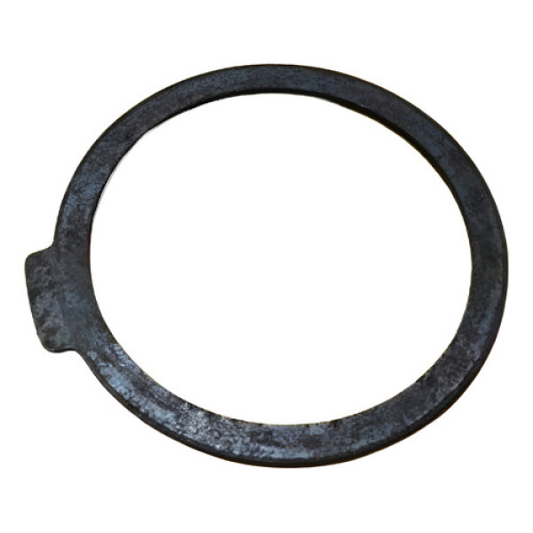  Calço Tampa Traseira Cambio G3 36/40/50/60 3,10mm