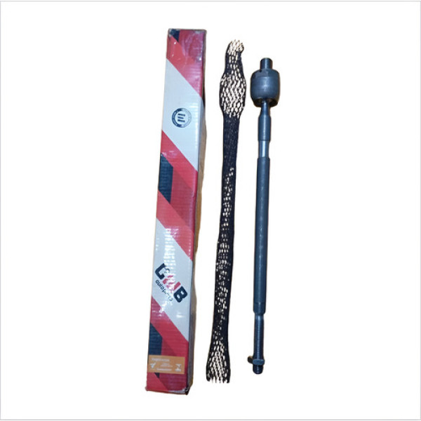  Barra Axial Cwb/chevrole/t S10 12/ 18