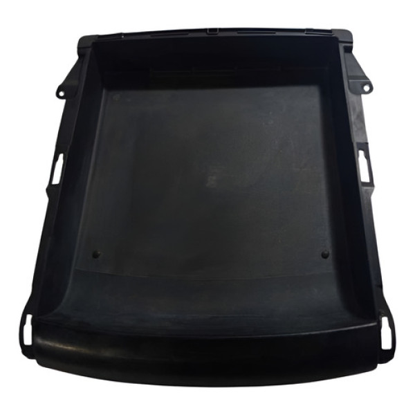 Gaveta Porta Objetos Sprinter 311 415 A9066890091