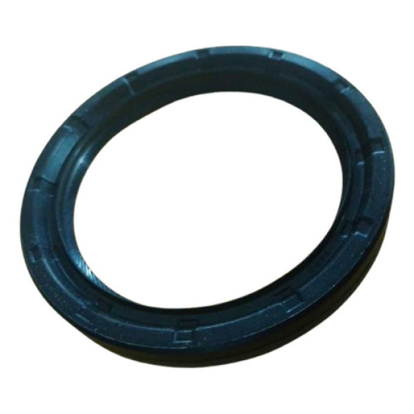 Retentor Dianteiro Vibraequim Mwm Ddt 229 Ex10 F1000