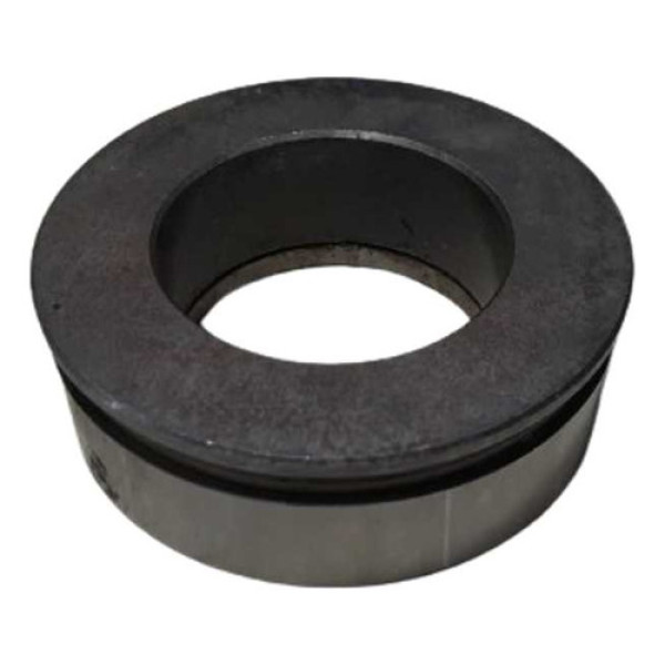 Rolamento Colar Embreagem Fag604002