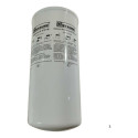 Elemento Filtrante Separador D\'agua Donaldson P561183/fl0026