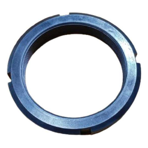 Porca Trava Eixo Intermediario Scania 