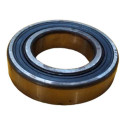 Rolamento Bb1-3130a 