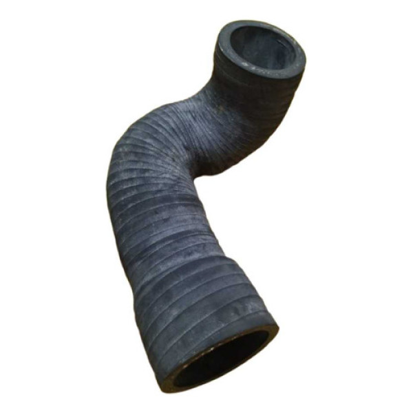 Mangueira Trator Massey Fergunson