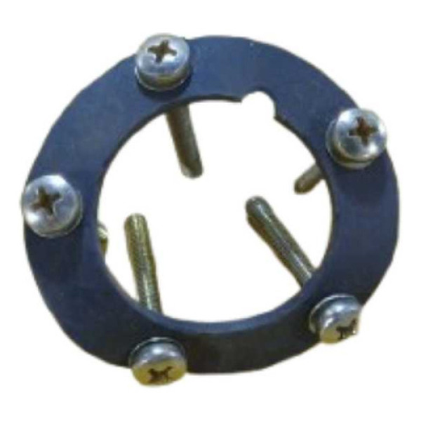 Junta Vedação Sensor Combustível John Deere -  Cb11485388