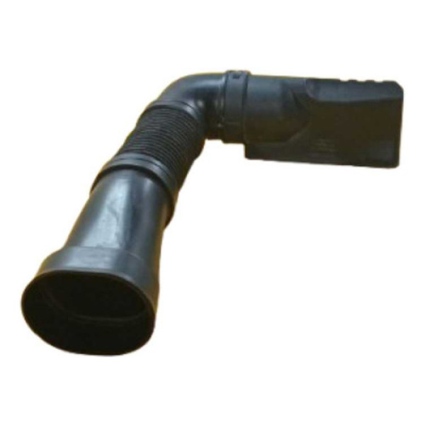 Duto Entrada Ar Motor Hyundai Creta 2.0 21a 23 - 28210-bx150