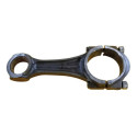 Biela Motor Ford Cargo  Fase 2   2.125 Kg 
