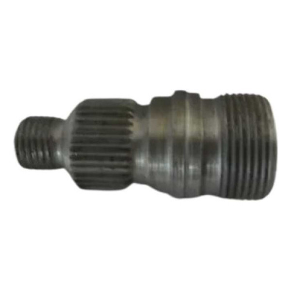  Conexão De Tubo Bosch 2413371073 